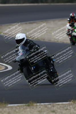 media/Mar-31-2025-Lets Ride (Mon) [[84f5dbc6bd]]/B Group/1020am (Turn 3)/